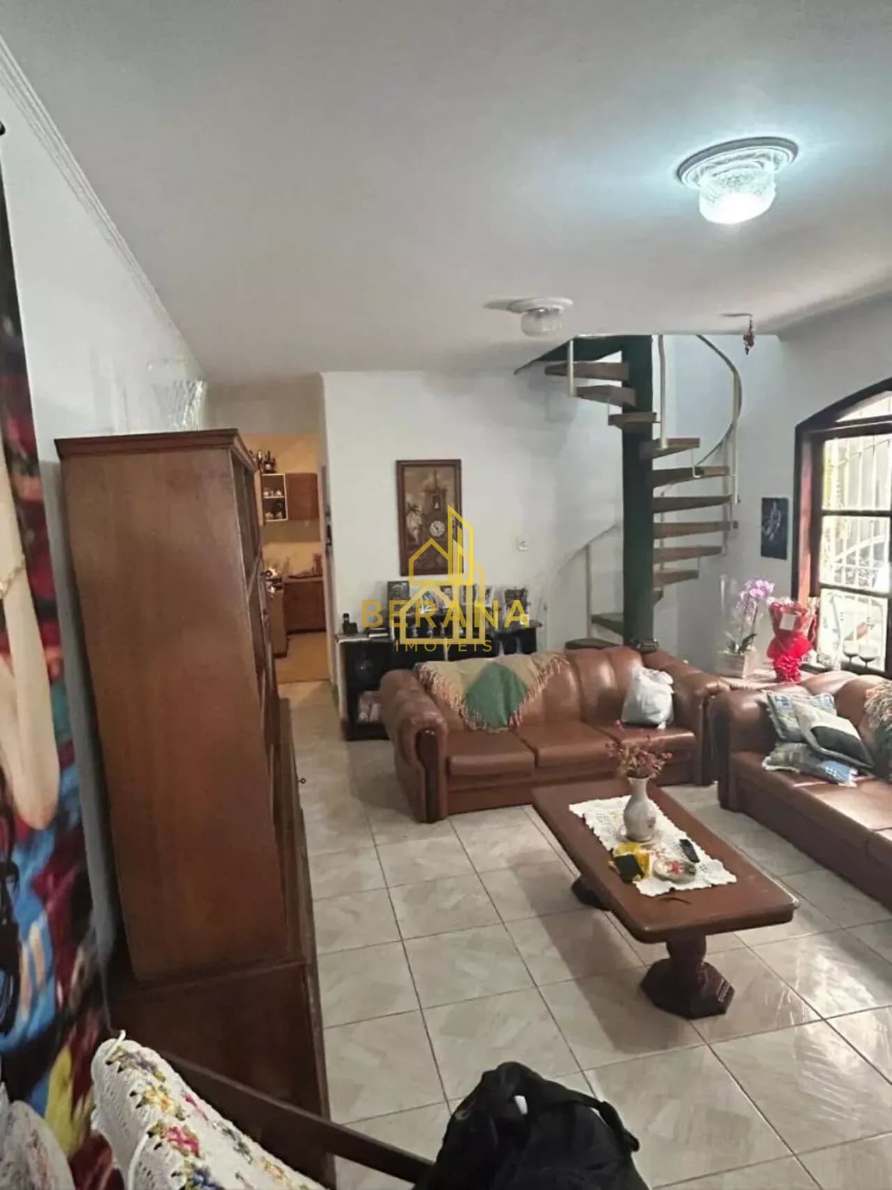 Miniatura 11