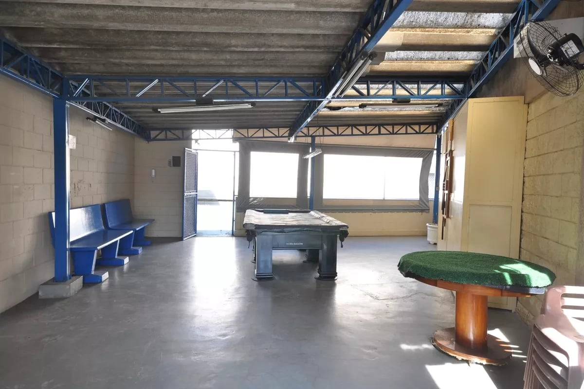 Apartamento à venda na Vila Guilherme - 3 dormitórios e 1 vaga, com lazer completo 
