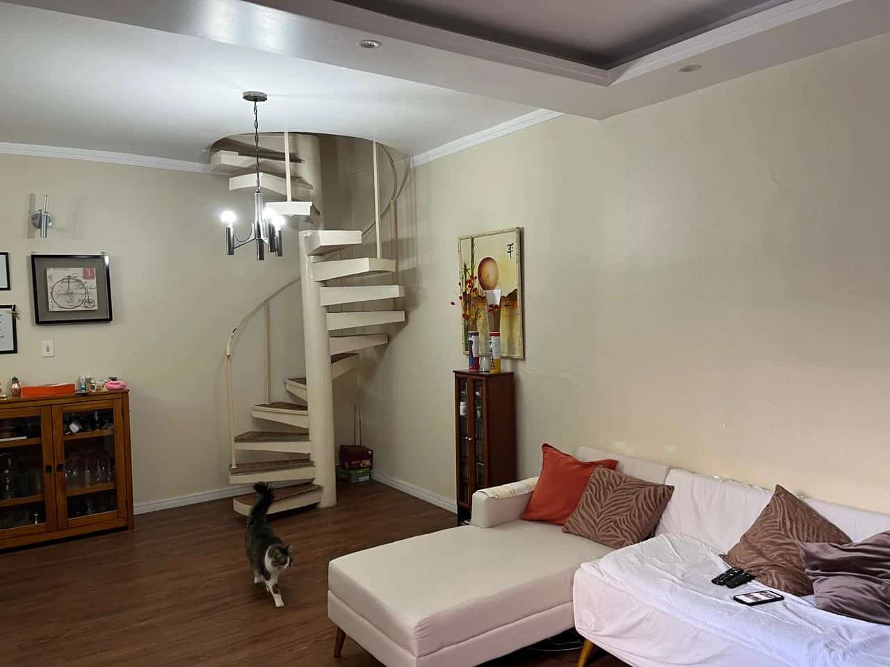 Sobrado em Vila Fechada à venda na Vila Maria Baixa