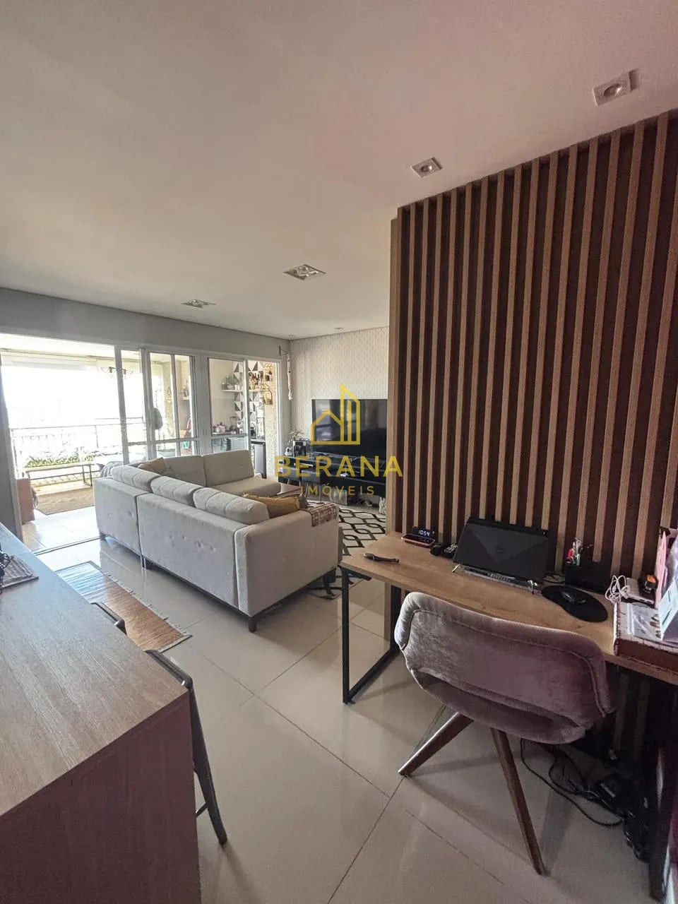 Apartamento Moderno à Venda no Tucuruvi | 2 Dormitórios, Suíte