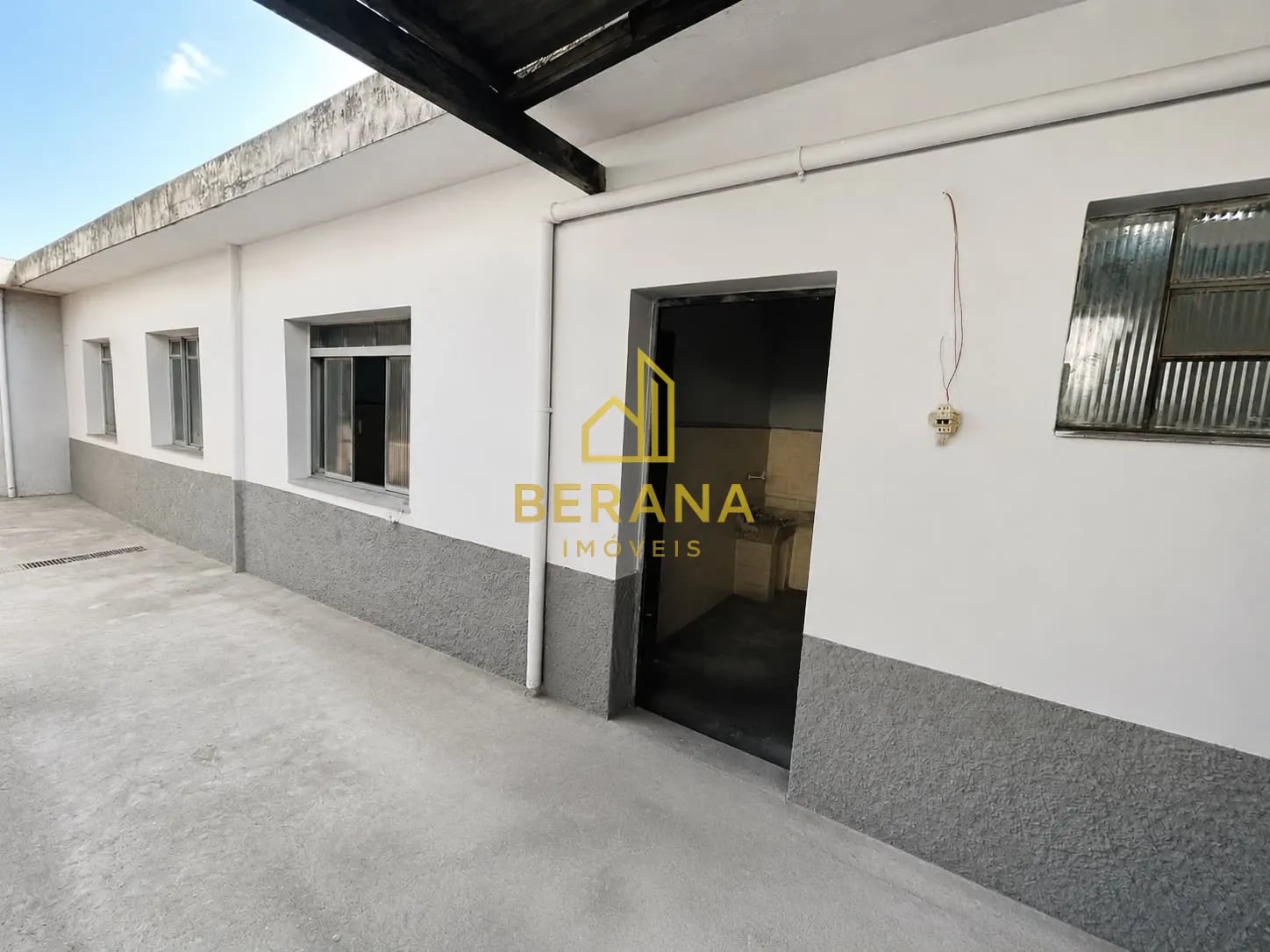 Casa Vila