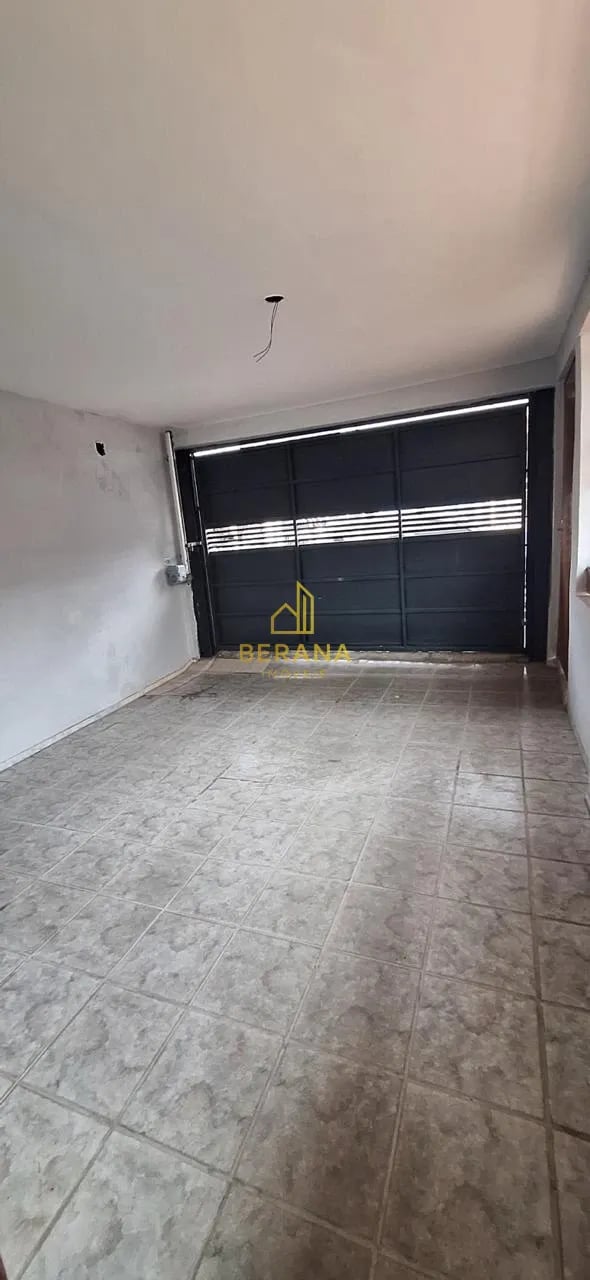 Casa à Venda – Excelente Oportunidade para Investidores | Itaim Paulista